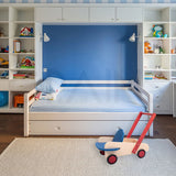 Toy Trolley 1