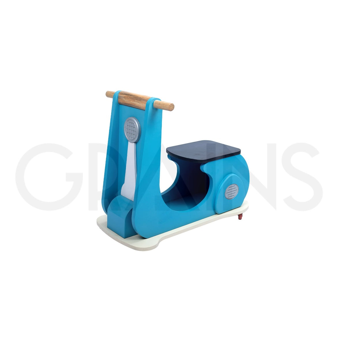 Toy Scooter