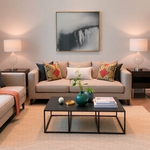 Grains_HS_A_beautifully_furnished_living_room_with_a_modern_31fce12c-9618-4240-9eae-a90f10f65905.png__PID:db4fb64f-6570-445d-a5db-9f14fd4516b9