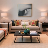 Grains_HS_A_beautifully_furnished_living_room_with_a_modern_31fce12c-9618-4240-9eae-a90f10f65905.png__PID:db4fb64f-6570-445d-a5db-9f14fd4516b9