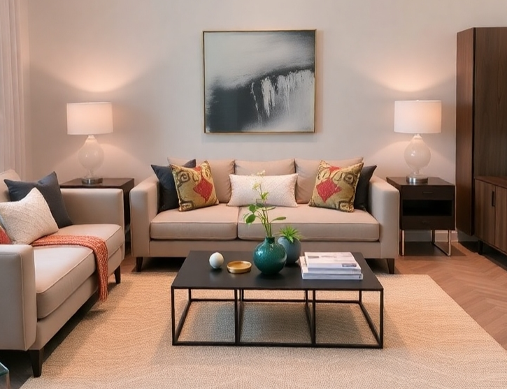 Grains_HS_A_beautifully_furnished_living_room_with_a_modern_31fce12c-9618-4240-9eae-a90f10f65905.png__PID:db4fb64f-6570-445d-a5db-9f14fd4516b9