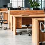 Grains_HS_Close-up_shots_of_custom-made_furniture_pieces_(de_16f6447a-dab5-4543-ae86-c6a096d2a886.png__PID:f7dd08d9-8b24-4c89-940f-677ddb4fb64f