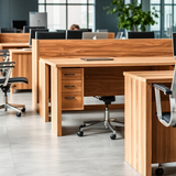 Grains_HS_Close-up_shots_of_custom-made_furniture_pieces_(de_16f6447a-dab5-4543-ae86-c6a096d2a886.png__PID:f7dd08d9-8b24-4c89-940f-677ddb4fb64f