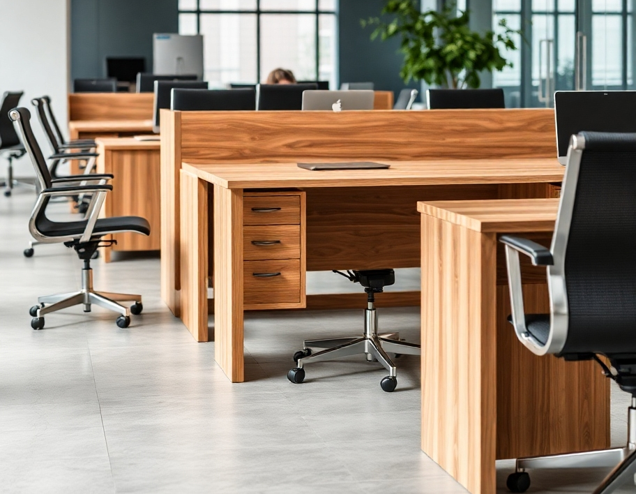 Grains_HS_Close-up_shots_of_custom-made_furniture_pieces_(de_16f6447a-dab5-4543-ae86-c6a096d2a886.png__PID:f7dd08d9-8b24-4c89-940f-677ddb4fb64f