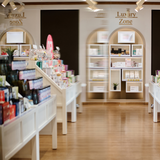 Restaurant Interiors & Fitouts