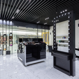 Restaurant Interiors & Fitouts
