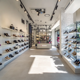 Restaurant Interiors & Fitouts