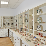 Restaurant Interiors & Fitouts