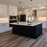 Villa Interior Services