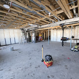 Villa Interior Services