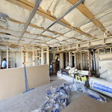 Villa Interior Services