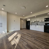 Villa Interior Services