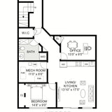 Design Services
