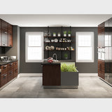 Free Kitchen