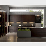 Free Kitchen
