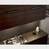 Free Kitchen
