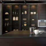 Free Kitchen