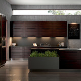 Free Kitchen
