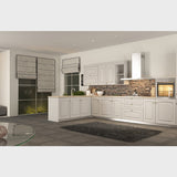 Taylor Kitchen